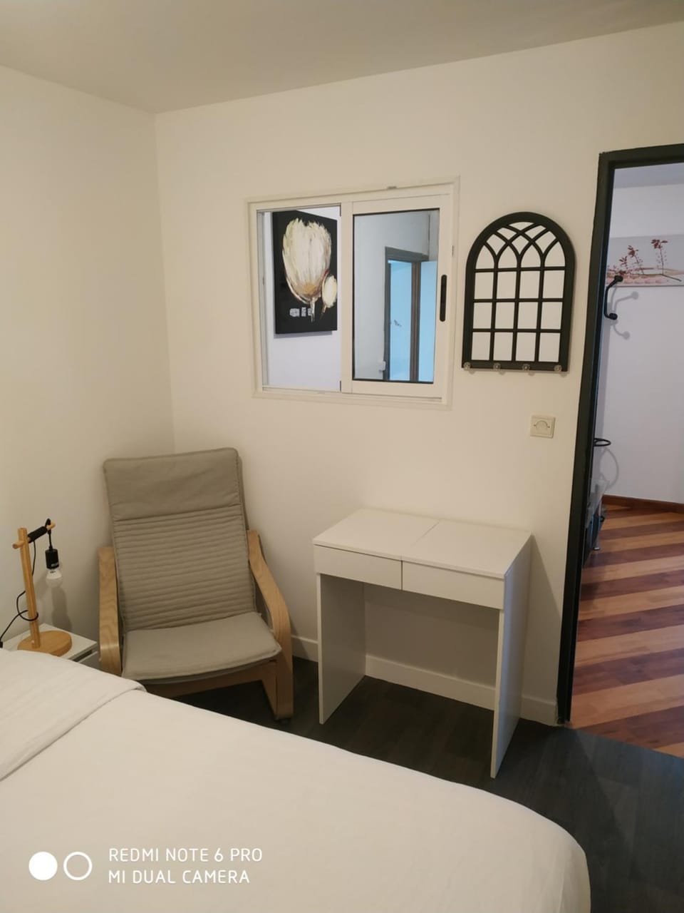 Aux portes de Genève Apartment in Haute-Savoie