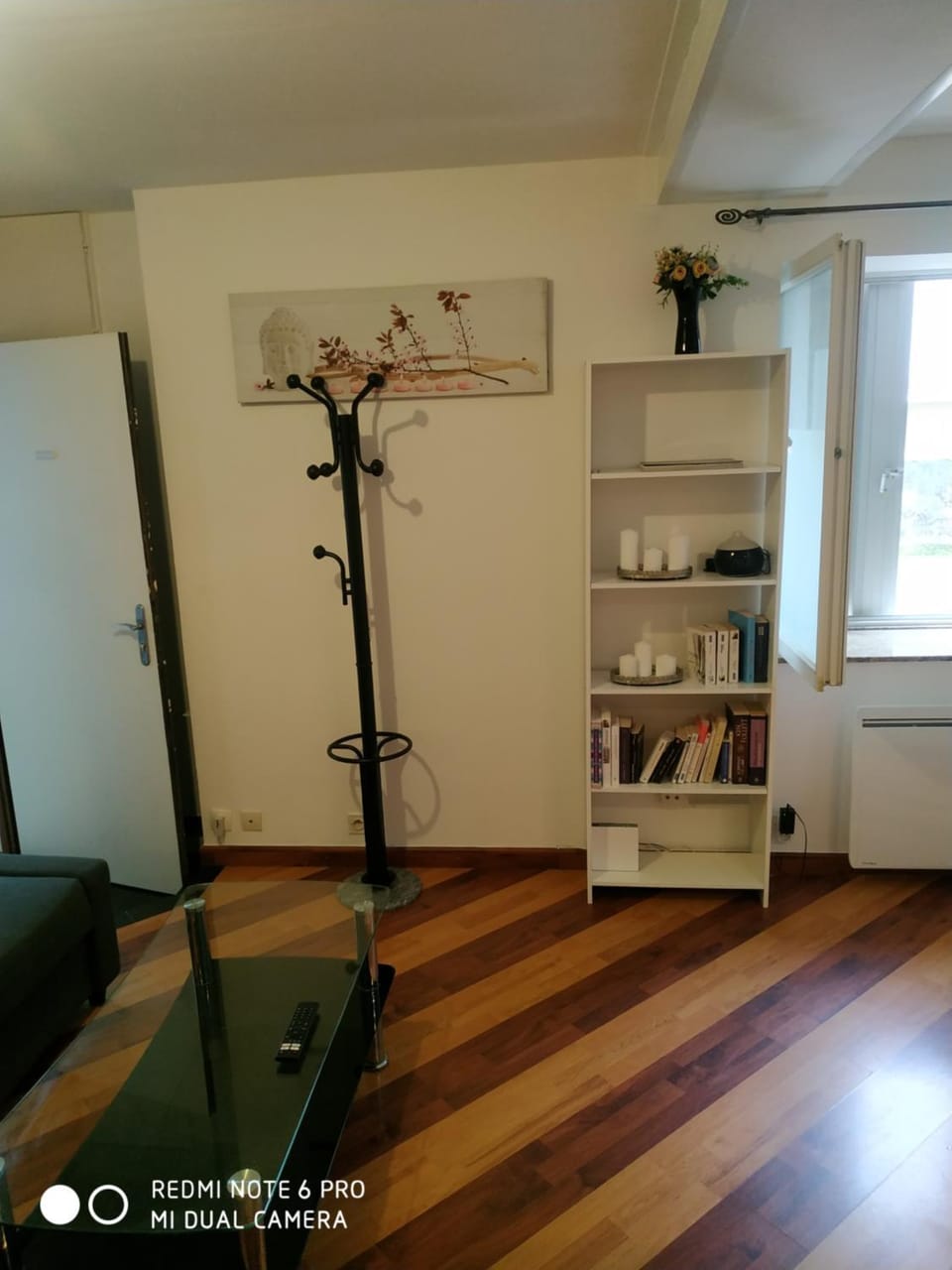 Aux portes de Genève Apartment in Haute-Savoie