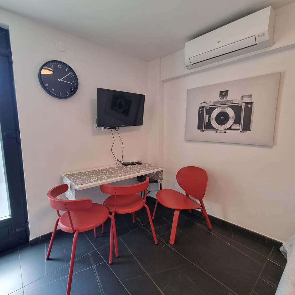 Apartman Dona Apartment in Istria County