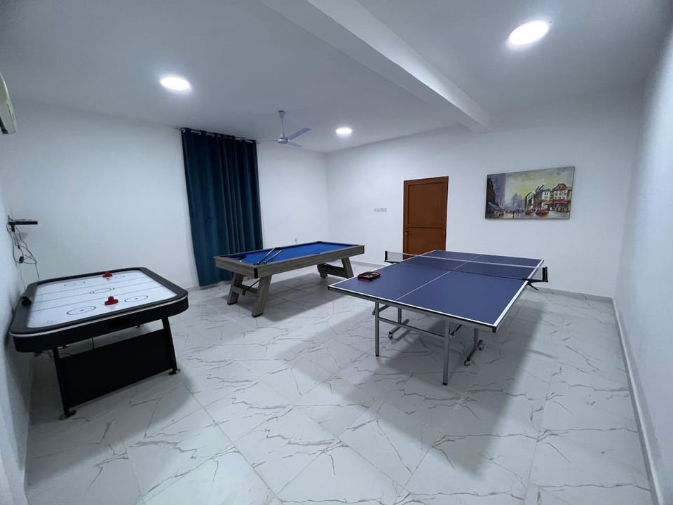 Al Shiya Chalet Chalet in Oman