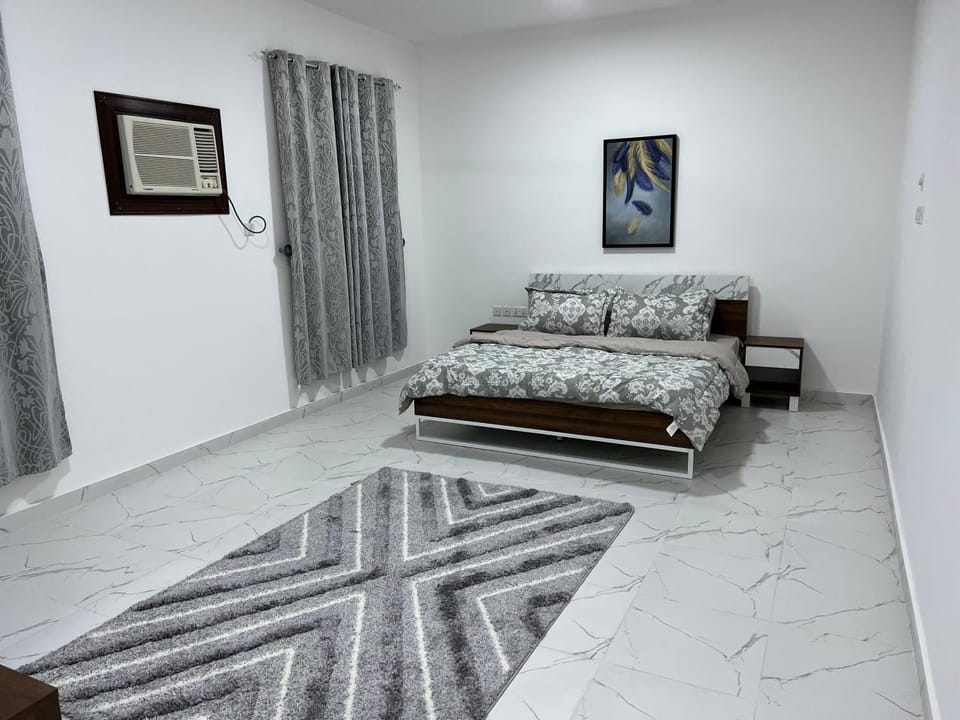 Al Shiya Chalet Chalet in Oman