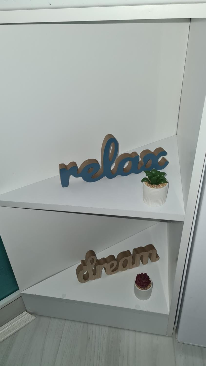 Apartman Melody Apartment in Serbia