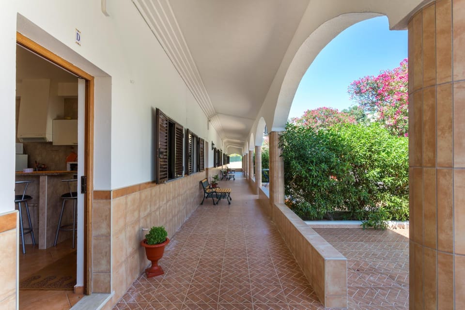 As Casas do Algarve House in Faro District