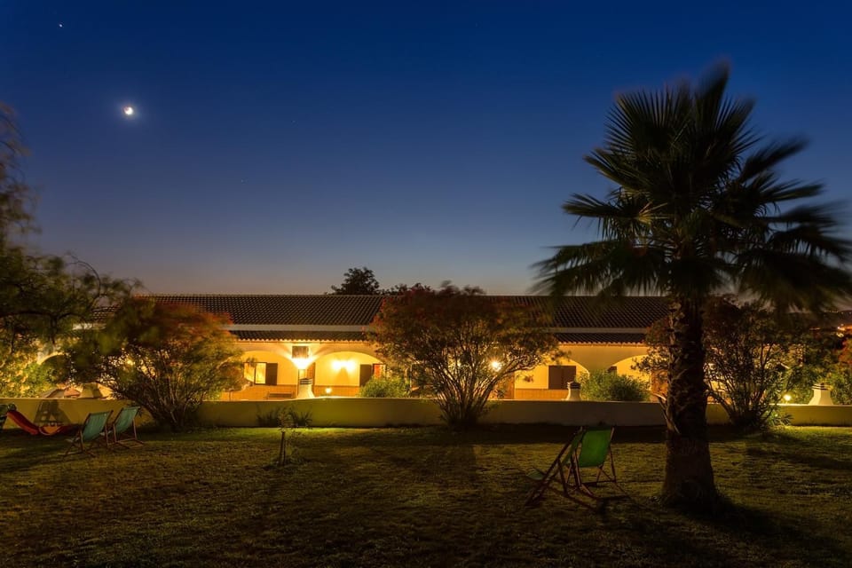 As Casas do Algarve House in Faro District
