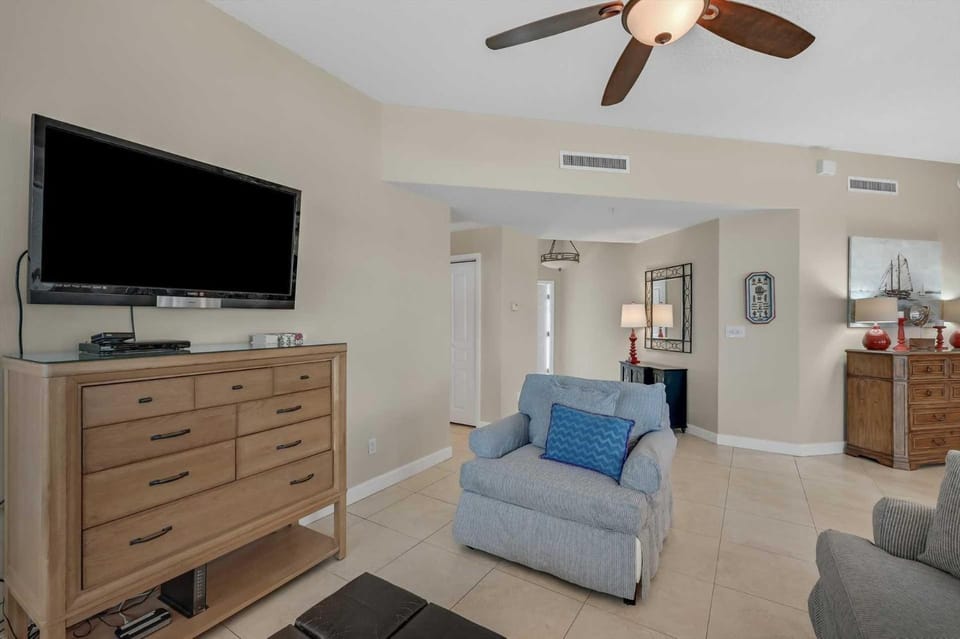 Crystal View 103 Sea Change House in Miramar Beach