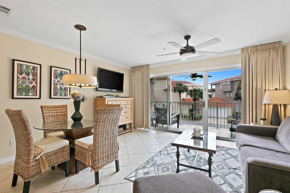 Maravilla 4207 Sea Esta Time House in Miramar Beach