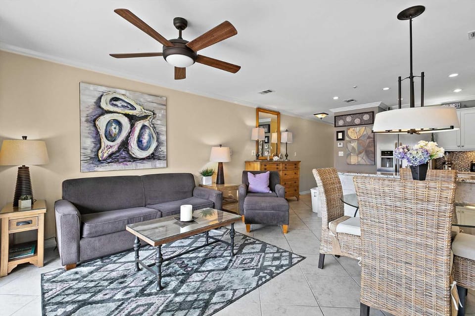Maravilla 4207 Sea Esta Time House in Miramar Beach