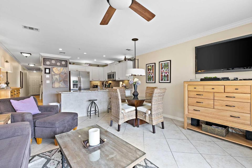 Maravilla 4207 Sea Esta Time House in Miramar Beach