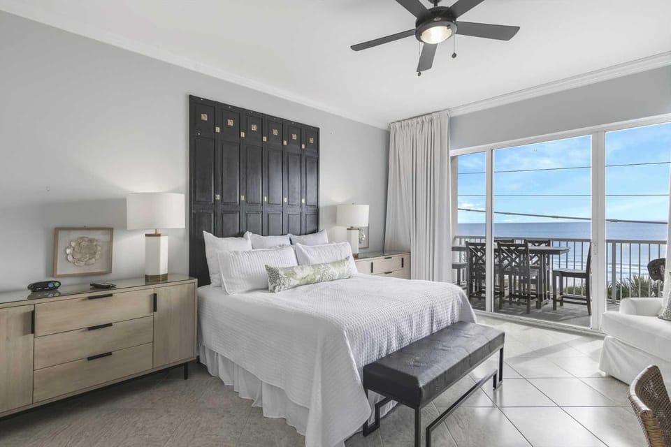 Crystal View 301 Sunset Heaven House in Miramar Beach