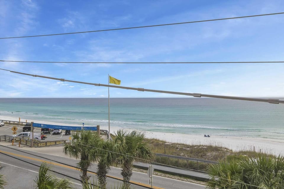 Crystal View 301 Sunset Heaven House in Miramar Beach