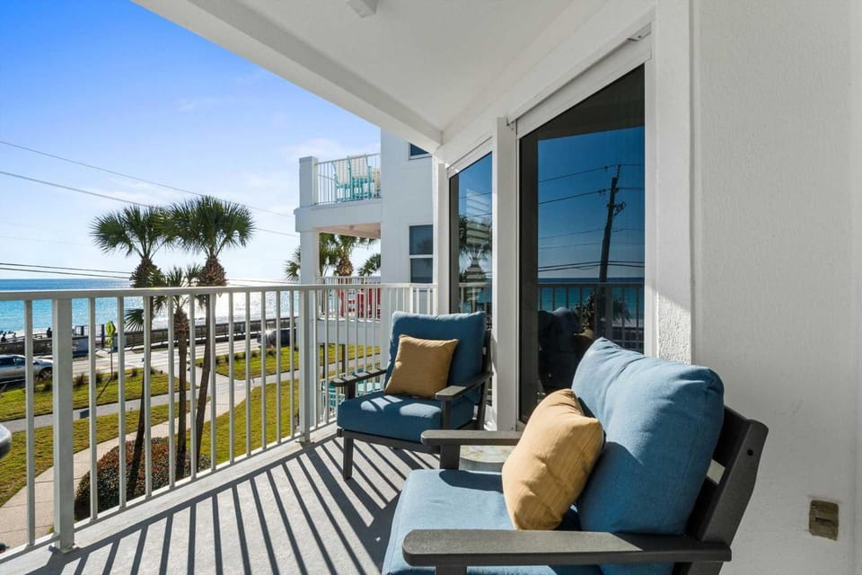 Maravilla 2308 Sunshine Daydream House in Miramar Beach