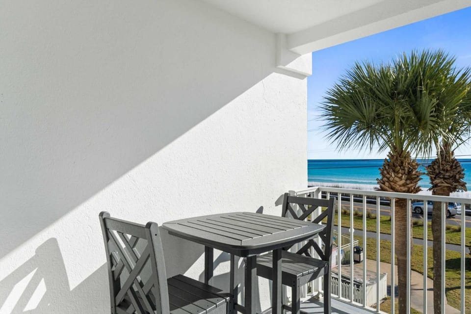 Maravilla 2308 Sunshine Daydream House in Miramar Beach