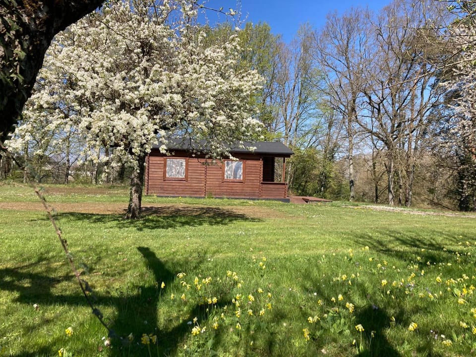 Nearby landmark, Natural landscape, Fishing, Garden, Garden, Horse-riding, Hiking, Cycling, Garden view, Lake view, Parking, furniture, washing machine