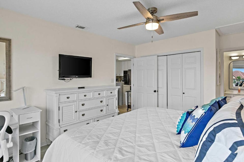 Maravilla 1402 Cast A Wave House in Miramar Beach