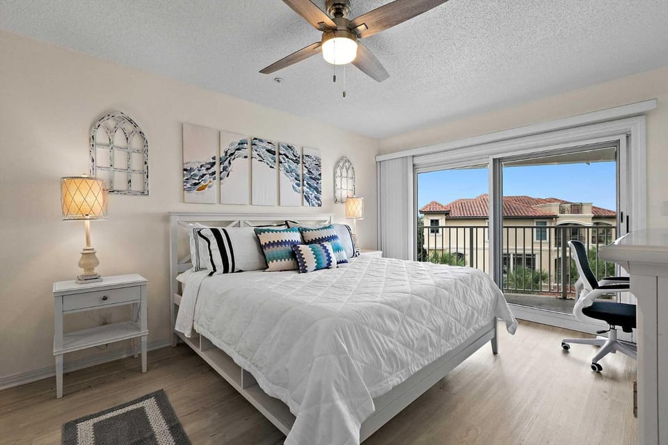 Maravilla 1402 Cast A Wave House in Miramar Beach