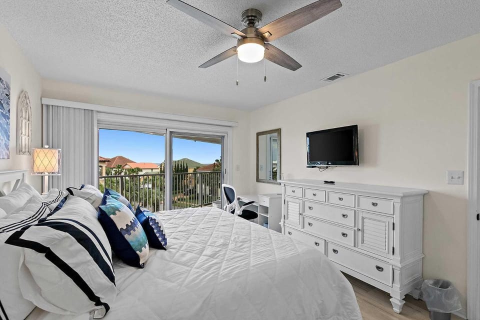 Maravilla 1402 Cast A Wave House in Miramar Beach