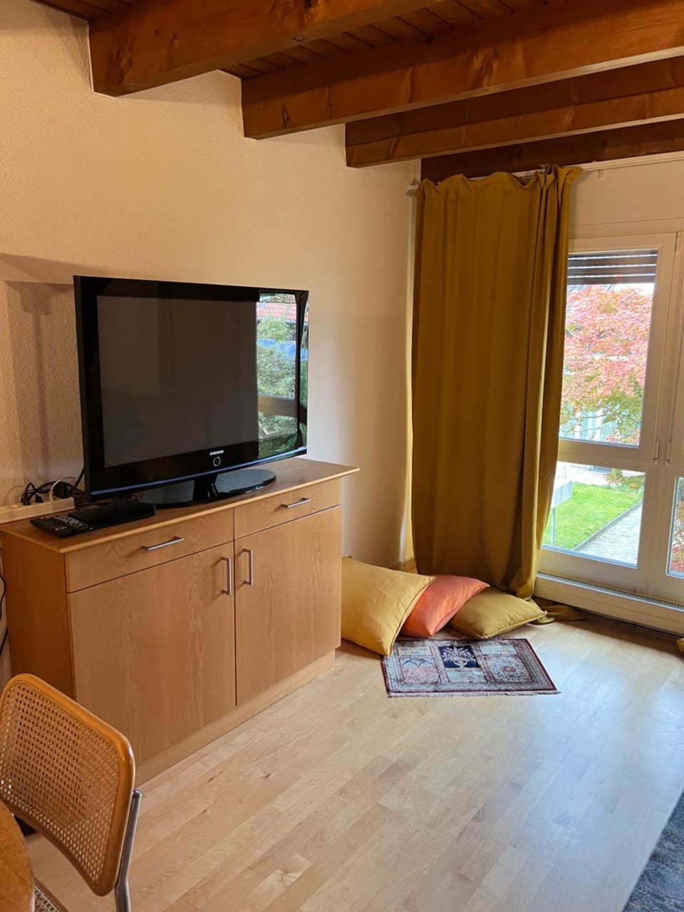 Get Cozy House in Zürich -renovated and newly furnished Winter 2026- Apartment in Zurich City