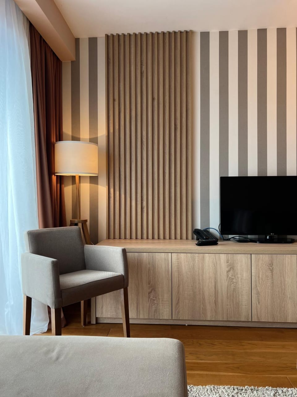 Apartman Peak & Bay - Private host - Aparthotel Vučko Jahorina Apartment in Federation of Bosnia and Herzegovina