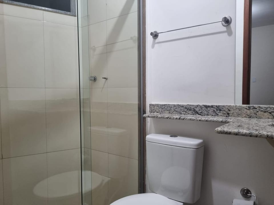 Star Hotel 209 Hotel in Juiz de Fora