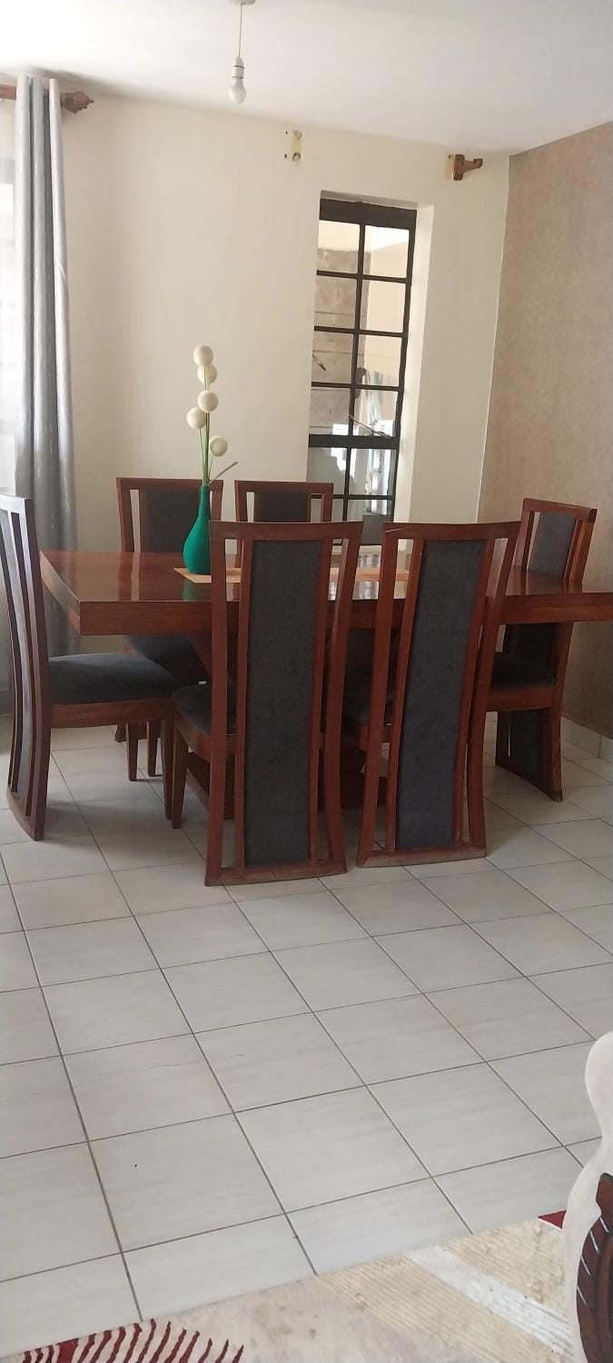 Property building, Dining area, Breakfast