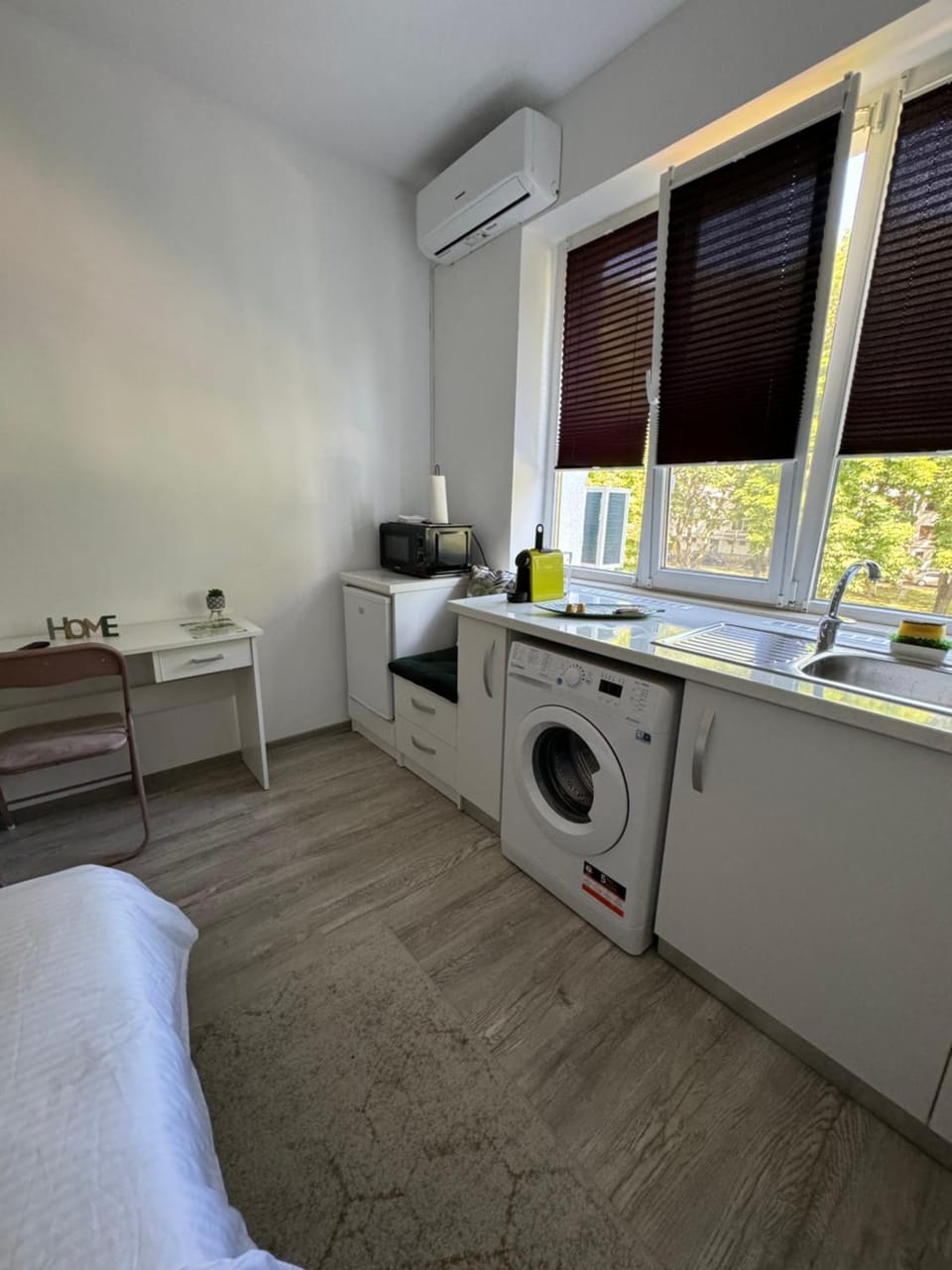 Kitchen or kitchenette, dishwasher, pet friendly, washing machine