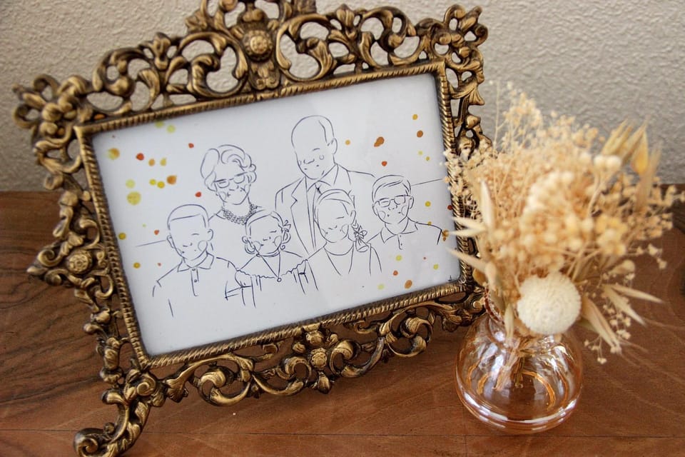 Casa Côrte Real Apartment in Porto