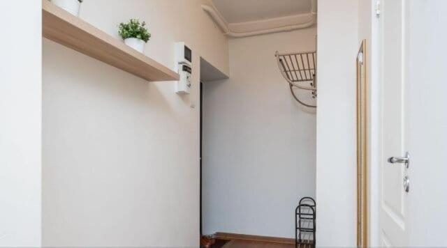 Cozy apartment Tallinn Apartment in Tallinn
