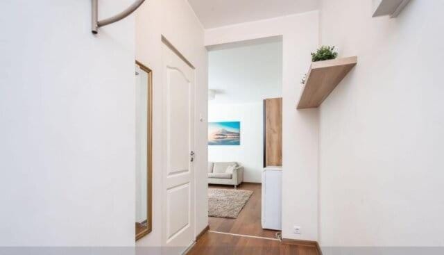 Cozy apartment Tallinn Apartment in Tallinn
