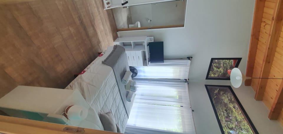 Hygge Haus Bed and Breakfast in Puerto Manzano