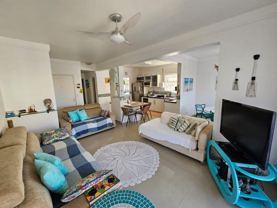 Communal lounge/ TV room, fireplace