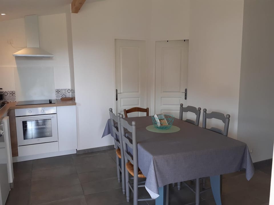 Maison House in Hourtin