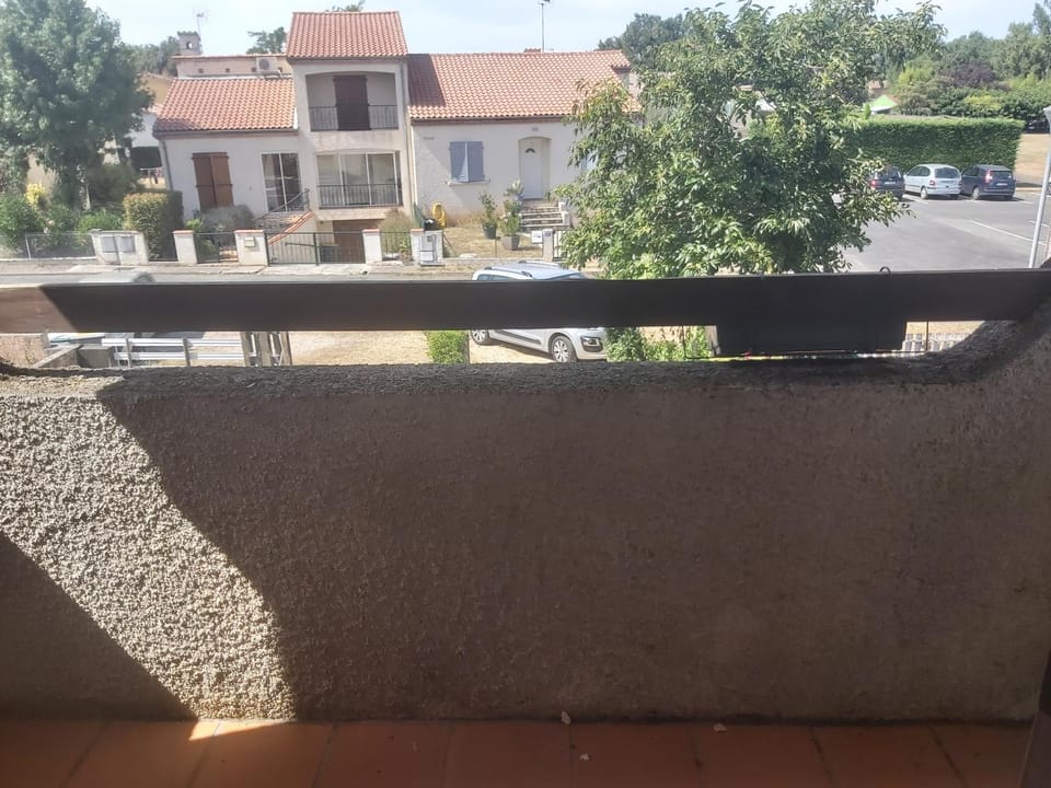 Maison aigueleze au bord du tarn House in Occitanie