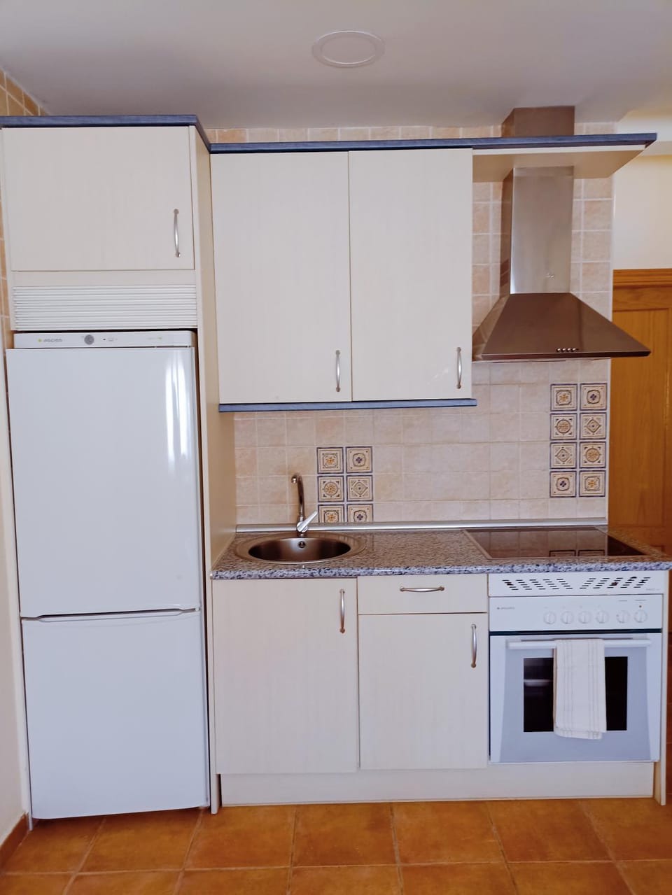 Kitchen or kitchenette, minibar, pet friendly