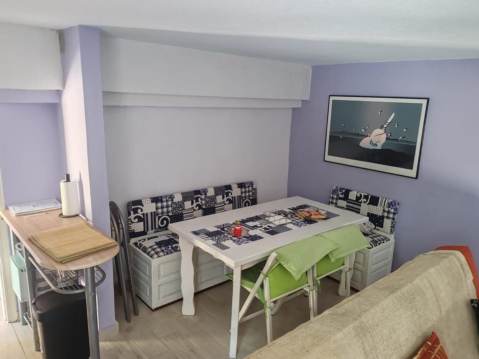 Εξοχική κατοικία - cottage Τίνα House in Magnesia Prefecture, Greece