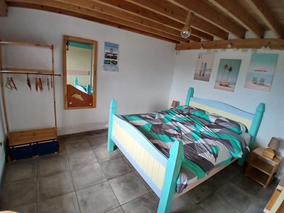 Casinha do Barreiro - Cosy Private Cottage House in Azores District