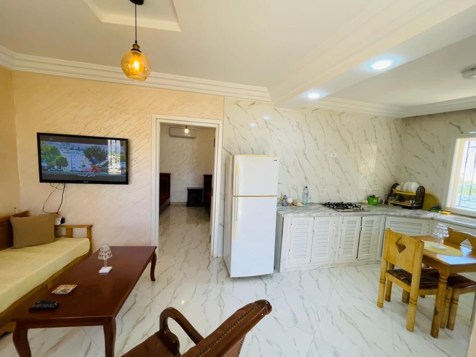 Seaside Guest House House in Tunisia