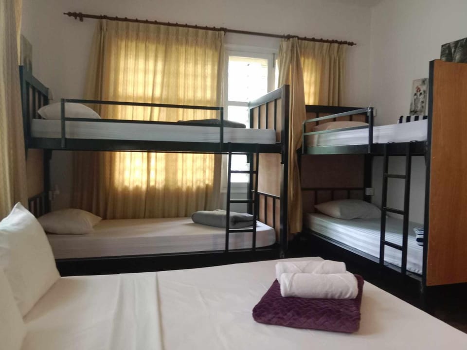 Villa Papillon Hotel in Phnom Penh Province