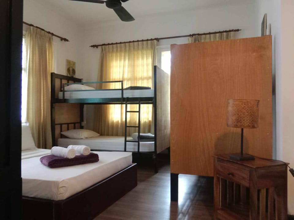 Villa Papillon Hotel in Phnom Penh Province
