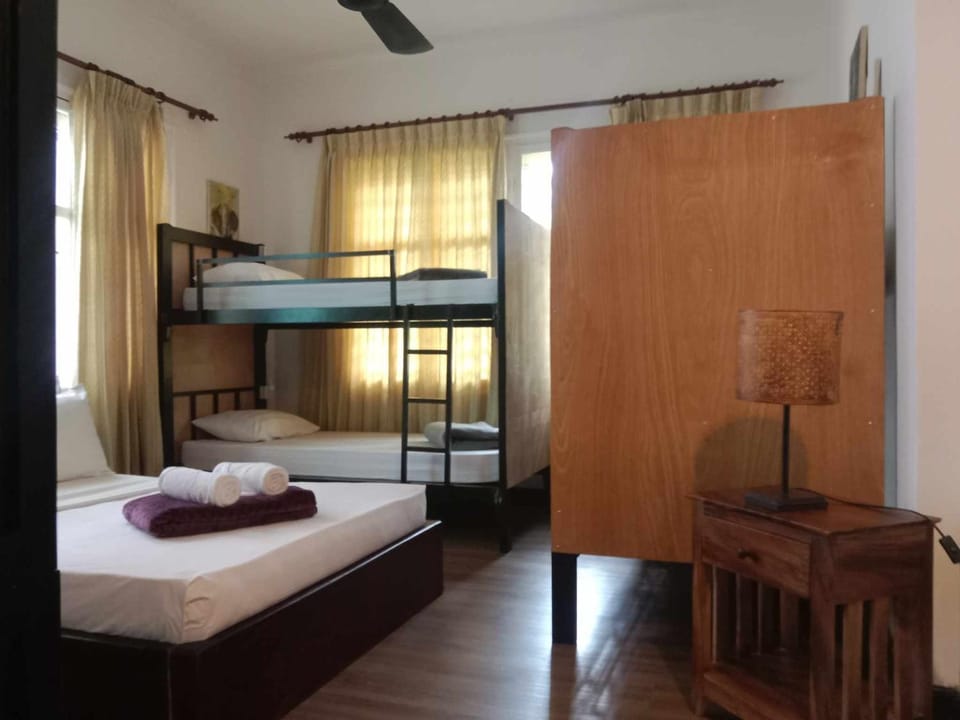 Villa Papillon Hotel in Phnom Penh Province