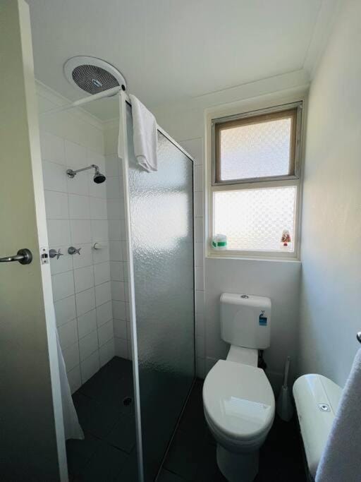 1BR at Glenelg Moseley street close to beach31 Apartment in Adelaide