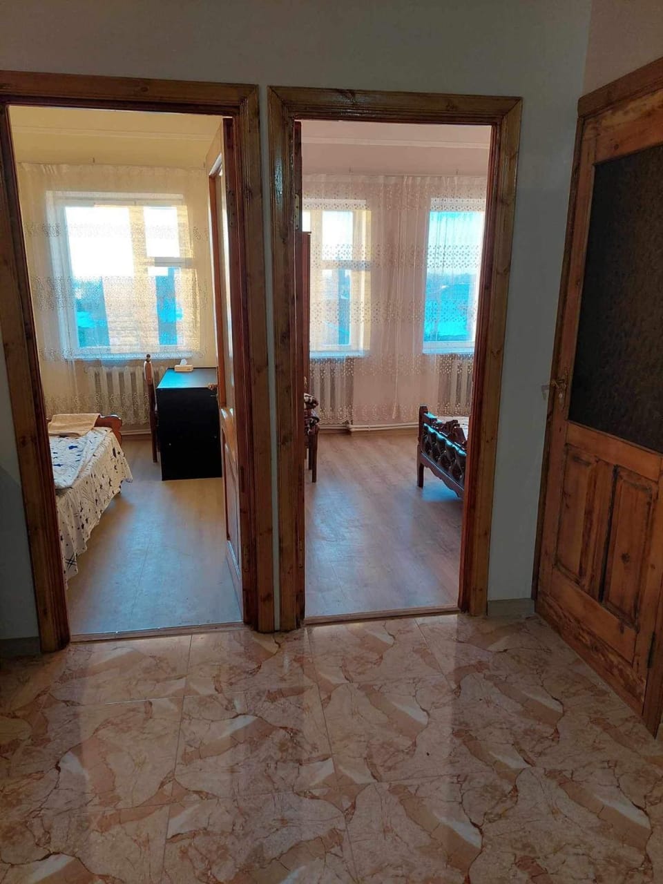 Mazmanyan 181 Vacation rental in Armenia
