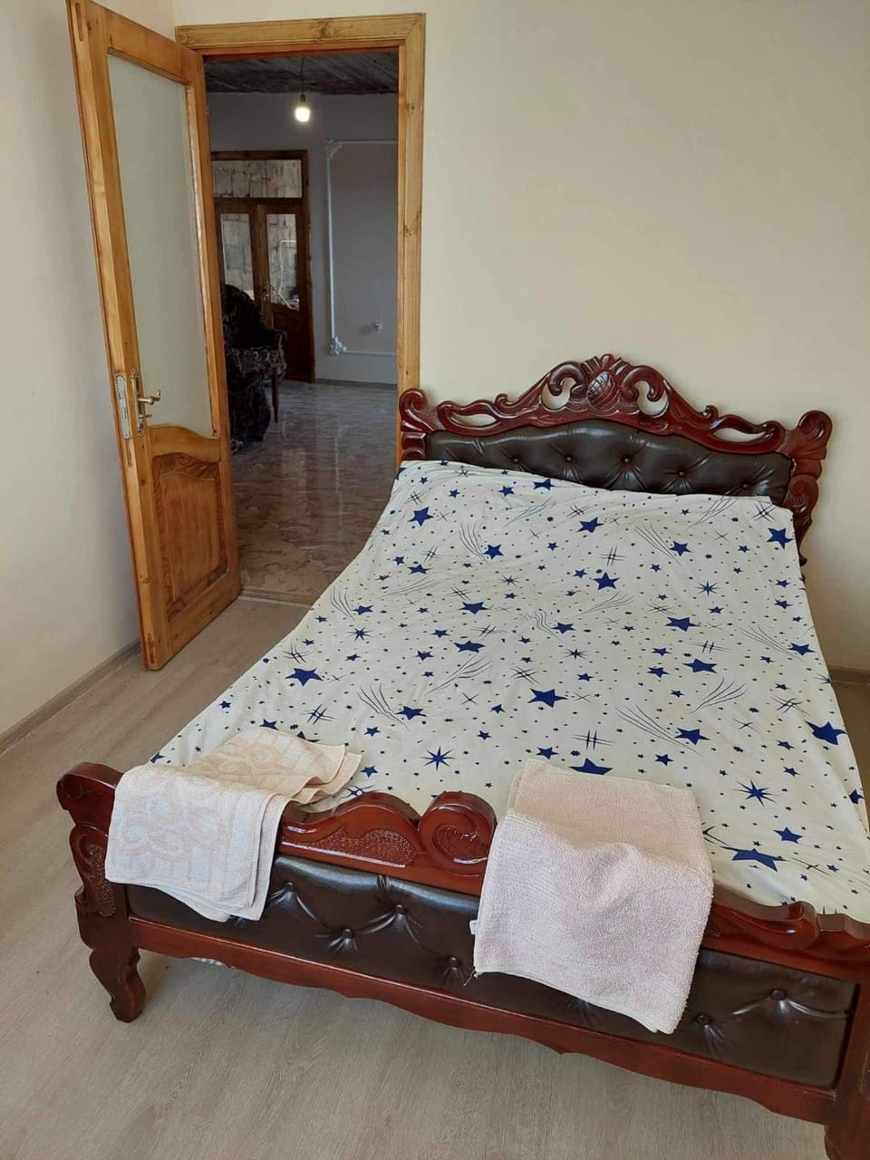 Mazmanyan 181 Vacation rental in Armenia