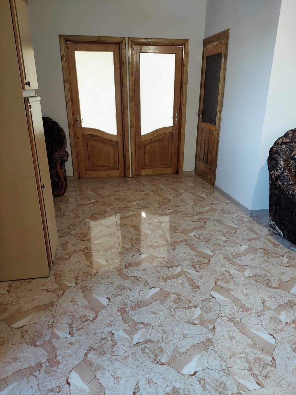 Mazmanyan 181 Vacation rental in Armenia
