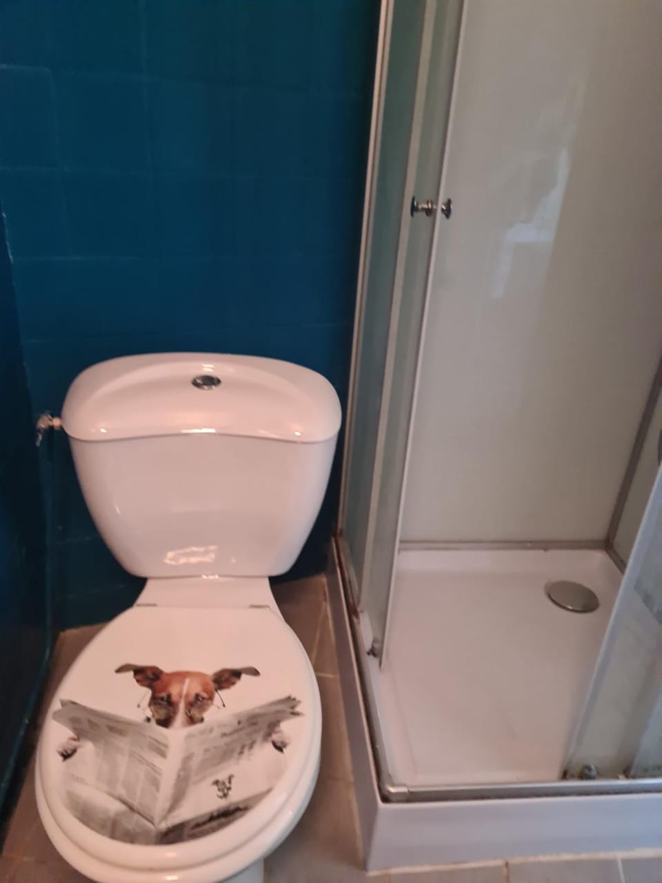 Logement entier situé à Taponnat Fleurignac. Apartment in Nouvelle-Aquitaine