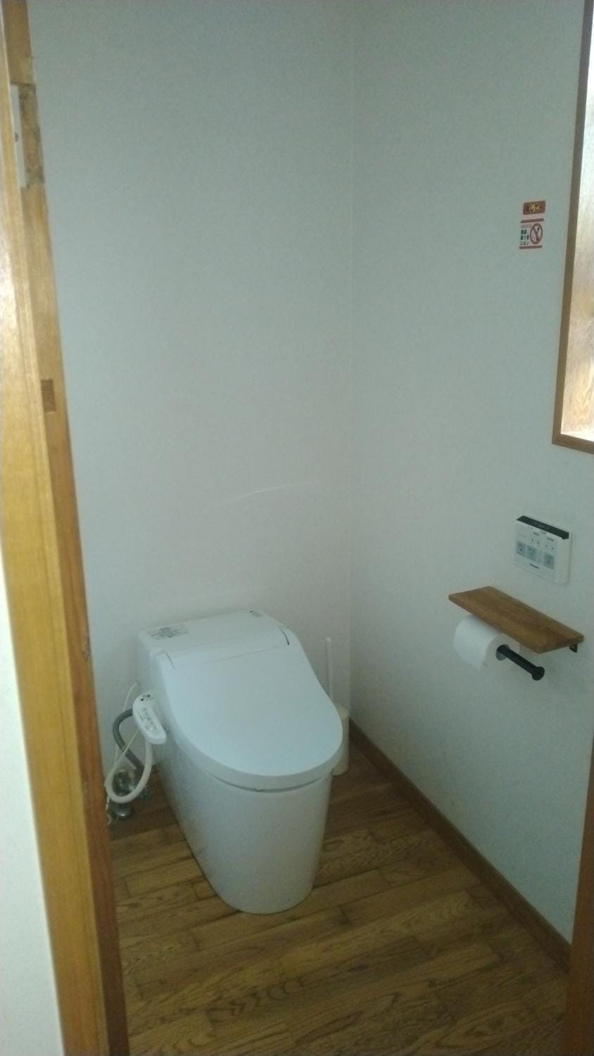 レンタルルーム目黒 Bed and Breakfast in Kanagawa Prefecture