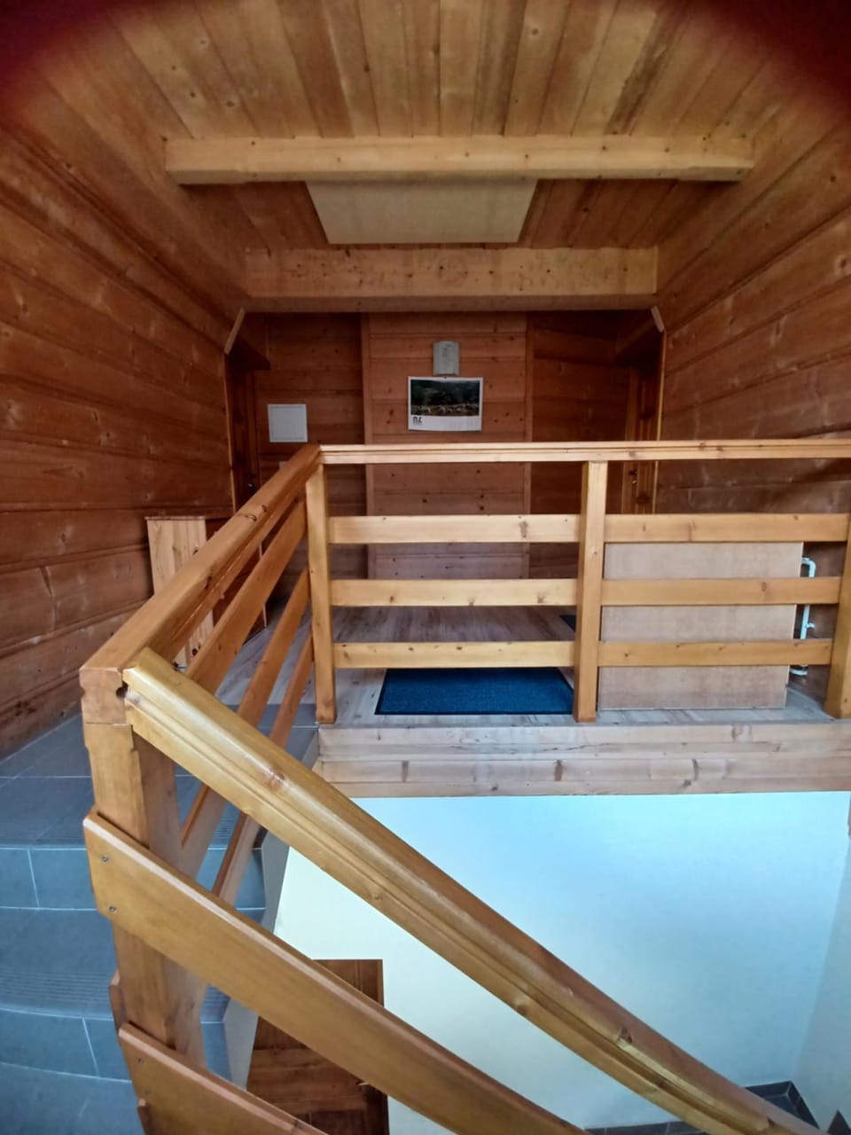 Apartamenty Przy Potoku Apartment in Zakopane