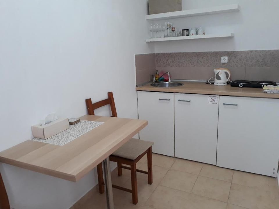 Ubytovanie CITY izba Vacation rental in Slovakia
