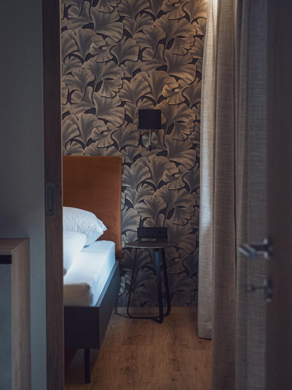 Gästehaus Pöll Apartment in Mayrhofen