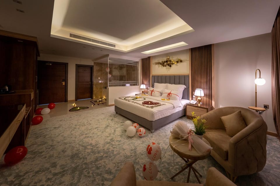 VIP