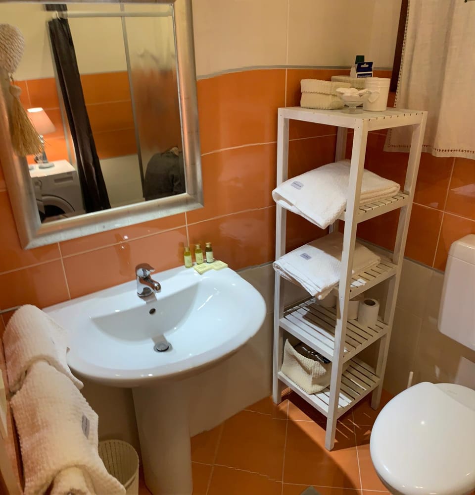 Regal beach Apartment in Caorle